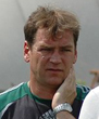 Jan Urban (fot. legia.com.pl)