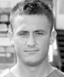 Kamil Wereszyński (fot. gornikzabrze.pl)