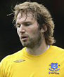 Stefan Wessels