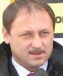 Ryszard Wieczorek