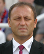 Ryszard Wieczorek (fot. drożdżal)