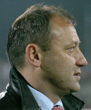 Ryszard Wieczorek (fot. drożdżal)