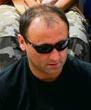 Ryszard Wieczorek (fot. Dziennik Zachodni)