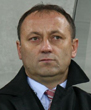 Ryszard Wieczorek