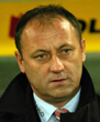 Ryszard Wieczorek