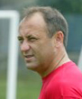 Ryszard Wieczorek (fot. Sport)