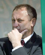 Ryszard Wieczorek