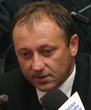 Ryszard Wieczorek