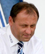 Ryszard Wieczorek (fot. lech.poznan.pl)
