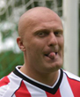 Jacek Wiśniewski
