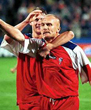 Jacek Wiśniewski