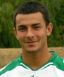 Kamil Witkowski