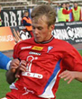 Paweł Wojciechowski (fot. drożdżal)
