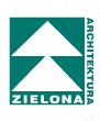 Zielona Architektura
