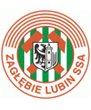 Lubin