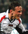 Tomasz Zahorski (fot. AsInfo)
