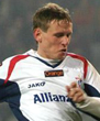 Tomasz Zahorski