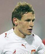 Tomasz Zahorski (fot. Przegląd Sportowy)
