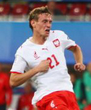 Tomasz Zahorski