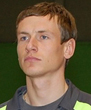 Tomasz Zahorski (fot. leczna.pl)