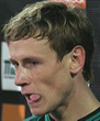 Tomasz Zahorski