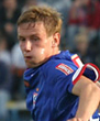 Tomasz Zahroski (fot. drożdżal)