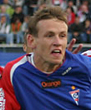 Tomasz Zahorski (fot. drożdżal)