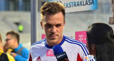 Rafał Kosznik