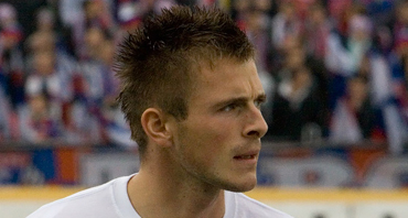 Marcin Wodecki